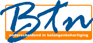 BTN