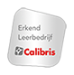 Calibris20royaltopzorg1