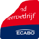 Ecabo erkend leerbedrijf 1